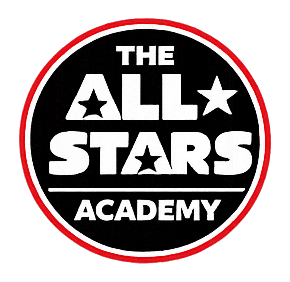 The All-Stars Academy