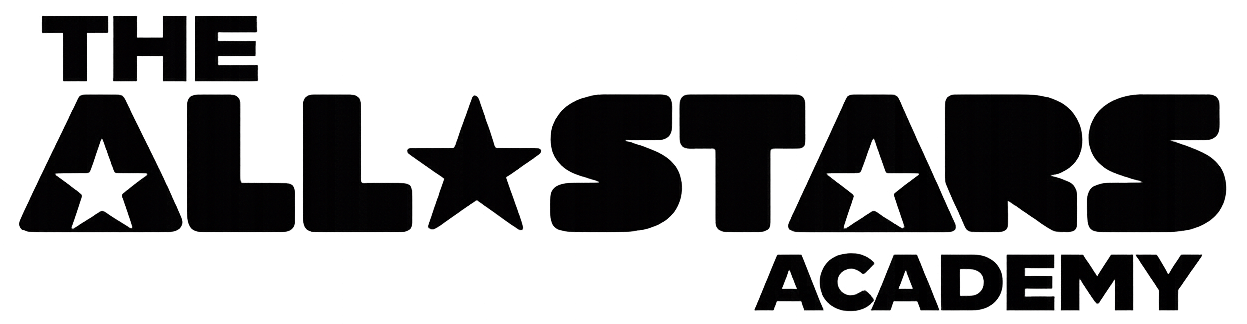 The All-Stars Academy